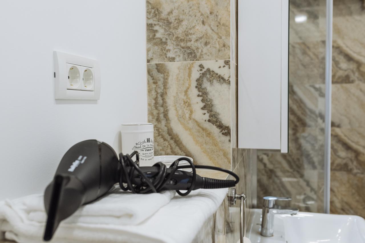 Luxury Dream Apartment Букурещ Екстериор снимка