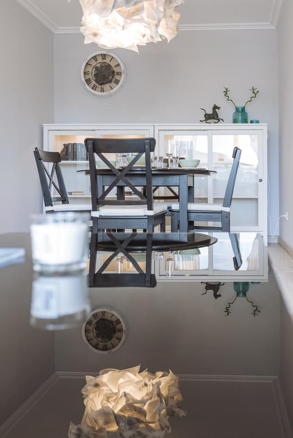 Luxury Dream Apartment Букурещ Екстериор снимка