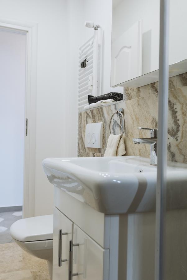 Luxury Dream Apartment Букурещ Екстериор снимка