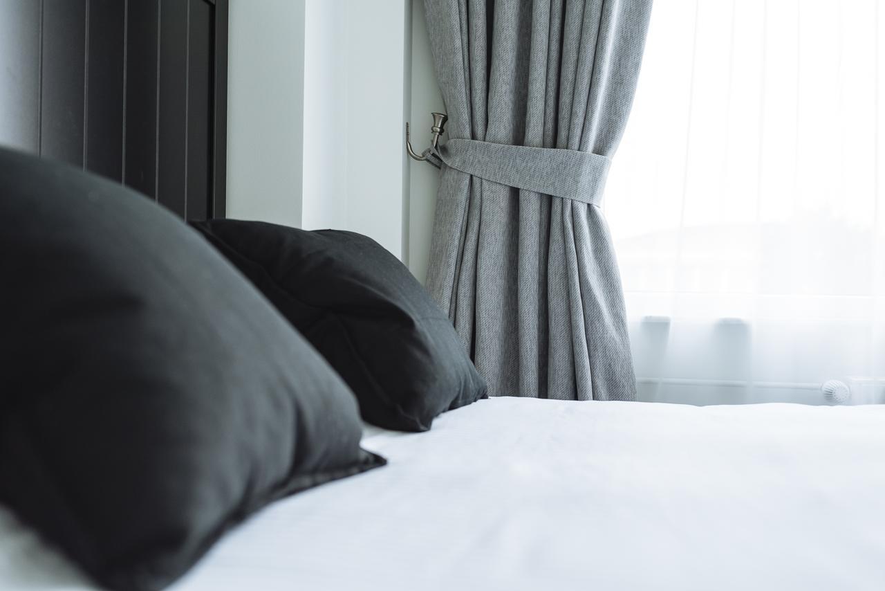 Luxury Dream Apartment Букурещ Екстериор снимка
