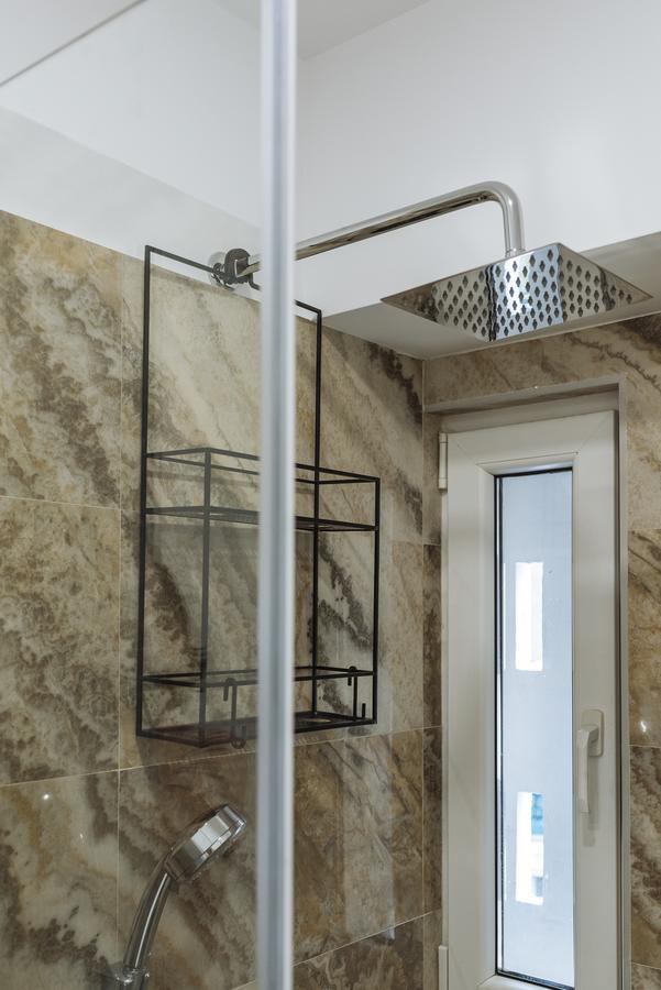 Luxury Dream Apartment Букурещ Екстериор снимка