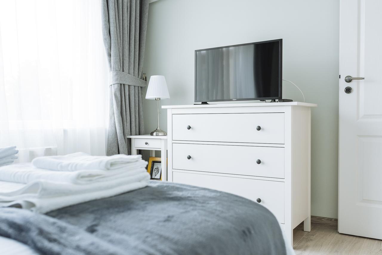 Luxury Dream Apartment Букурещ Екстериор снимка